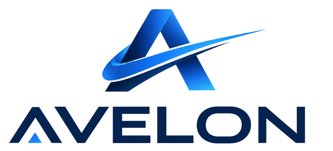 Avelon